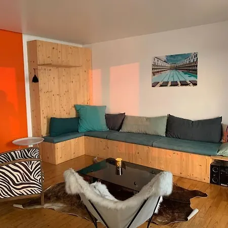 Les Pieds Dans L Eau * Saint-Jean-de-Luz