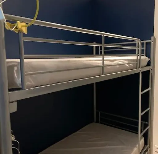 Apartment Les Pieds Dans L Eau *