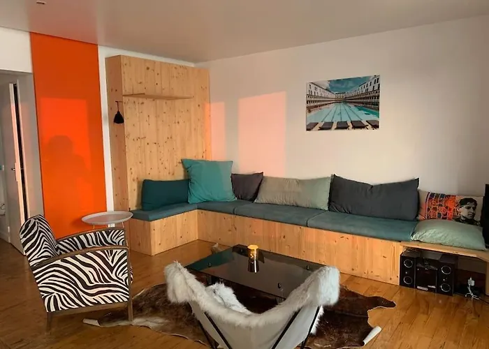 Les Pieds Dans L Eau * Saint-Jean-de-Luz